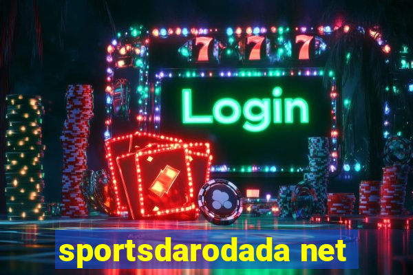 sportsdarodada net