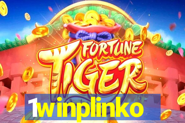 1winplinko