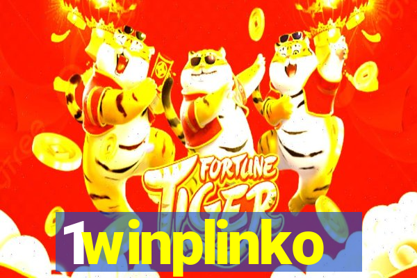 1winplinko