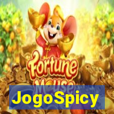 JogoSpicy