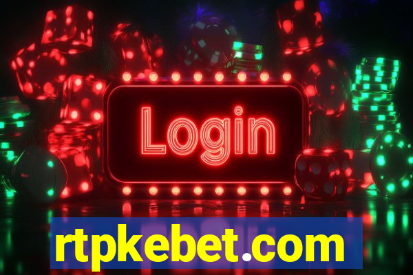 rtpkebet.com