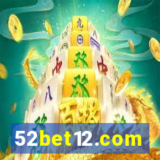 52bet12.com