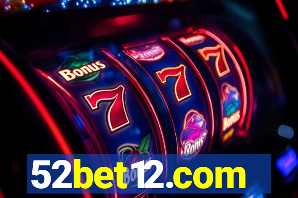 52bet12.com