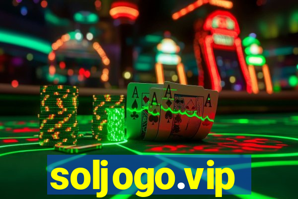 soljogo.vip