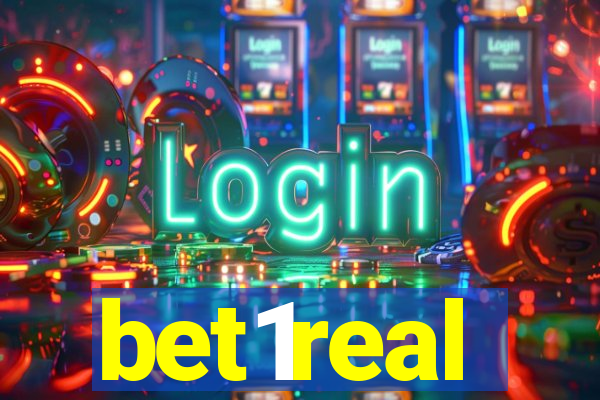 bet1real