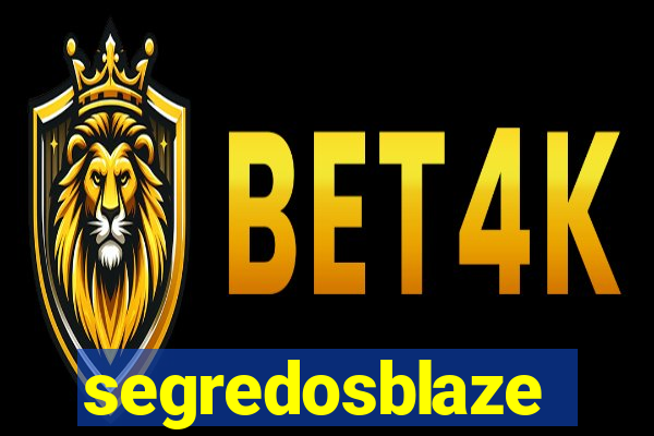 segredosblaze