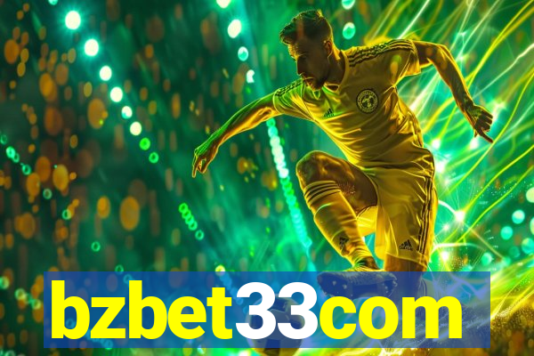 bzbet33com