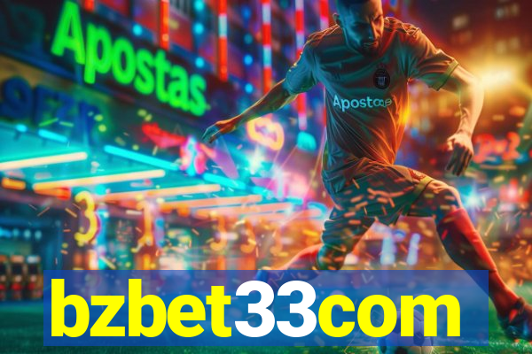bzbet33com