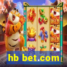 hb bet.com