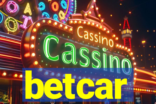 betcar