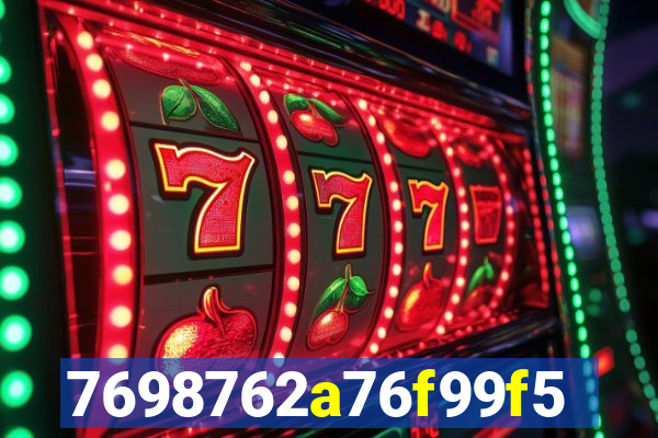bet5u
