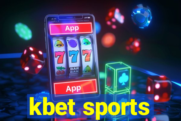 kbet sports