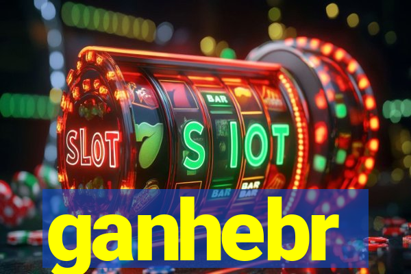 ganhebr