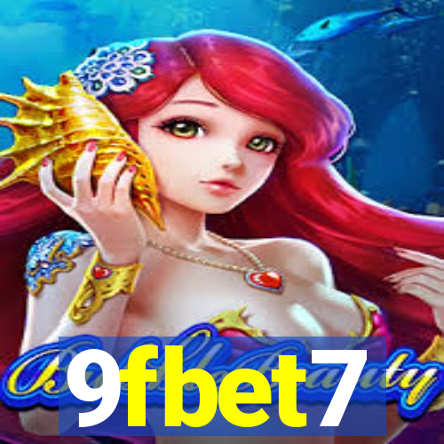 9fbet7