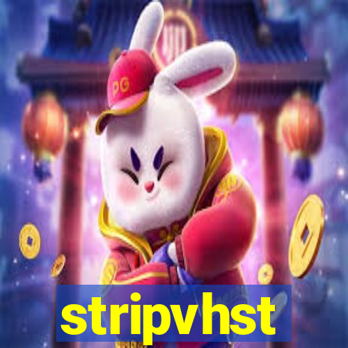 stripvhst