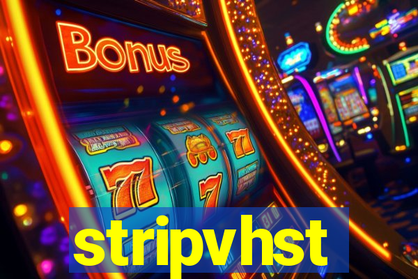 stripvhst