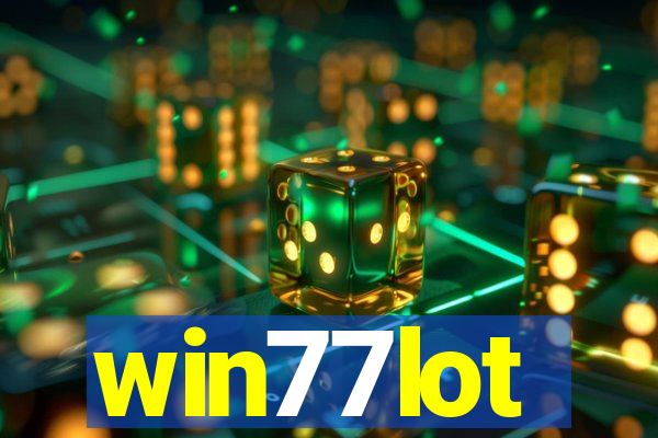 win77lot
