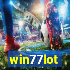 win77lot