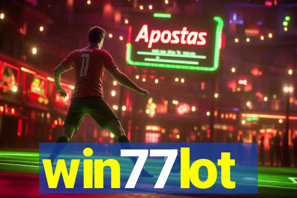 win77lot