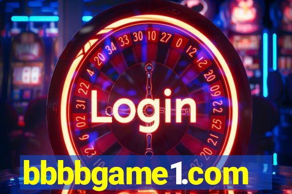bbbbgame1.com