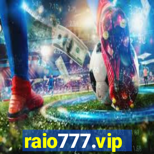 raio777.vip