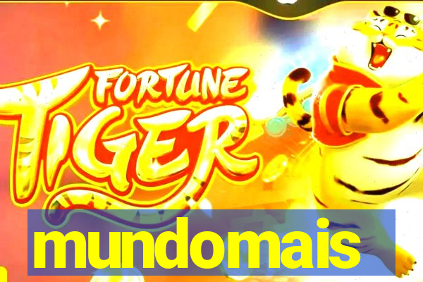 mundomais