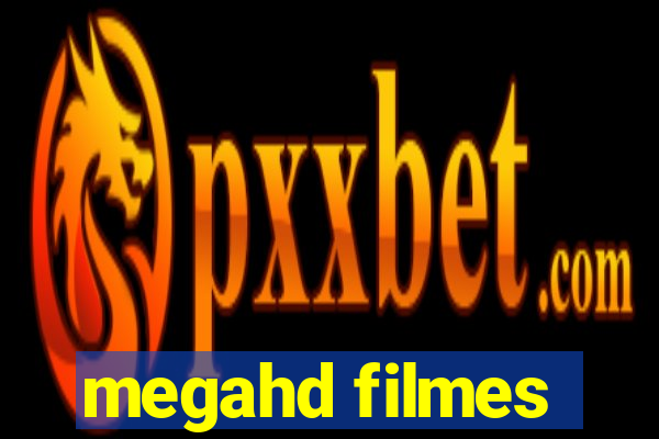 megahd filmes