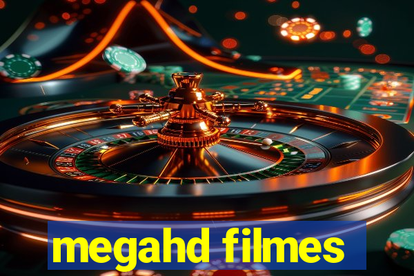 megahd filmes