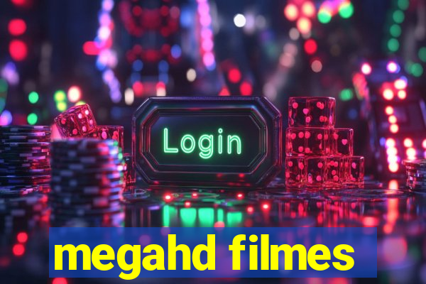 megahd filmes