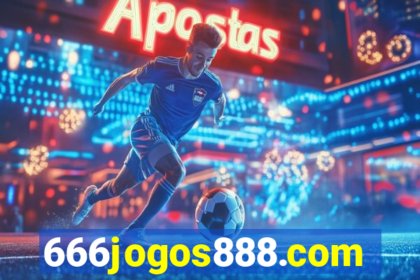 666jogos888.com