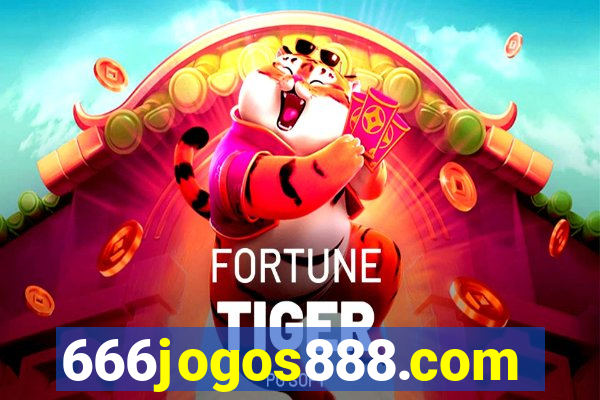 666jogos888.com