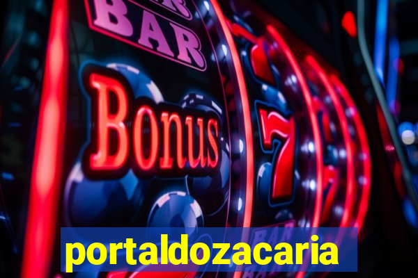 portaldozacaria