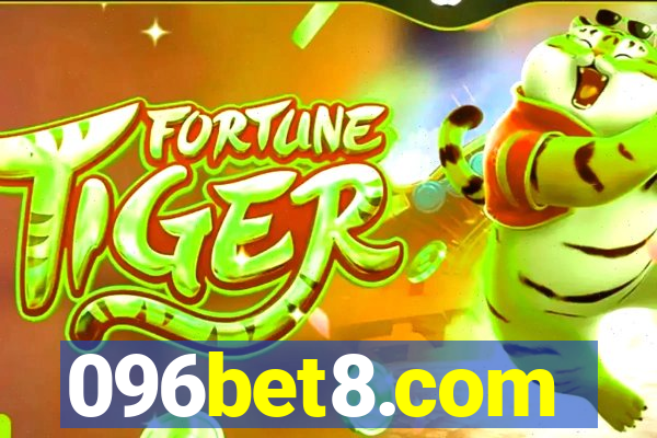 096bet8.com