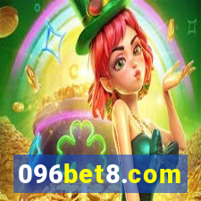 096bet8.com