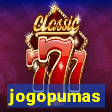 jogopumas