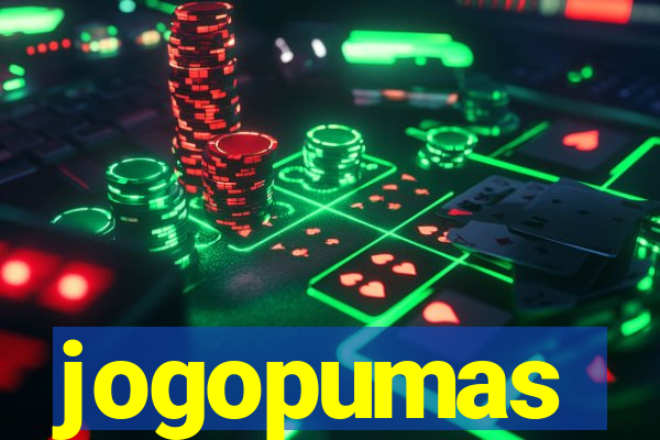 jogopumas