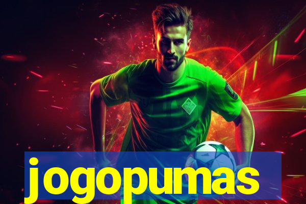 jogopumas