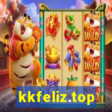 kkfeliz.top