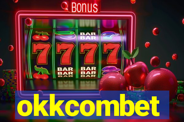 okkcombet