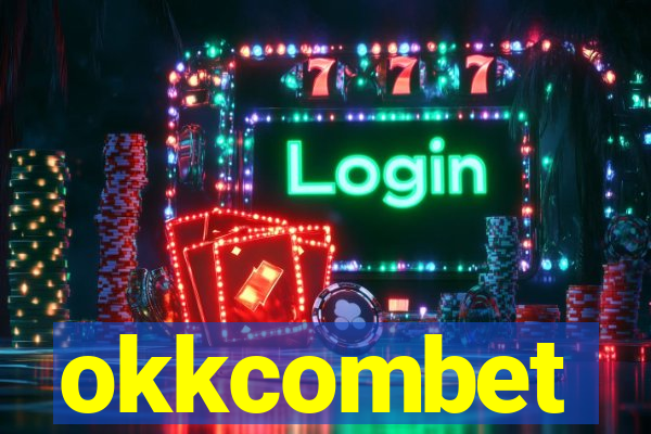 okkcombet