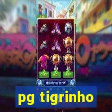 pg tigrinho