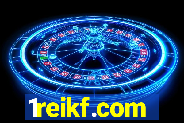 1reikf.com