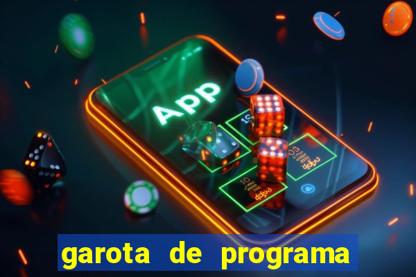 garota de programa itabuna bahia