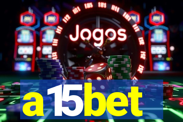 a15bet