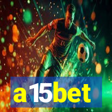 a15bet