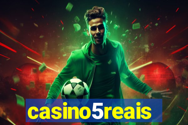 casino5reais