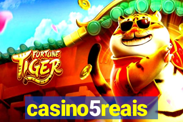 casino5reais