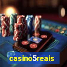 casino5reais