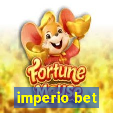 imperio bet