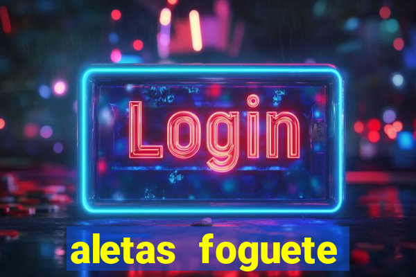 aletas foguete garrafa pet